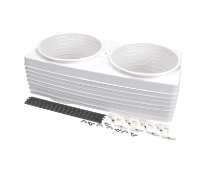 Master-Bilt A397-20301 Dd-88/Dd-88L/Dd-88Lcg Can Hold (MBA397-20301)