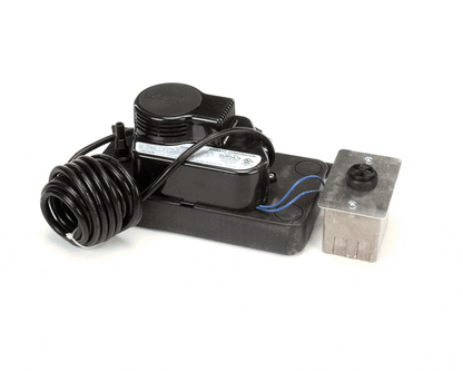 Master-Bilt A425-25000 Cond. Pump W/Overflow Alarm (MBA425-25000)