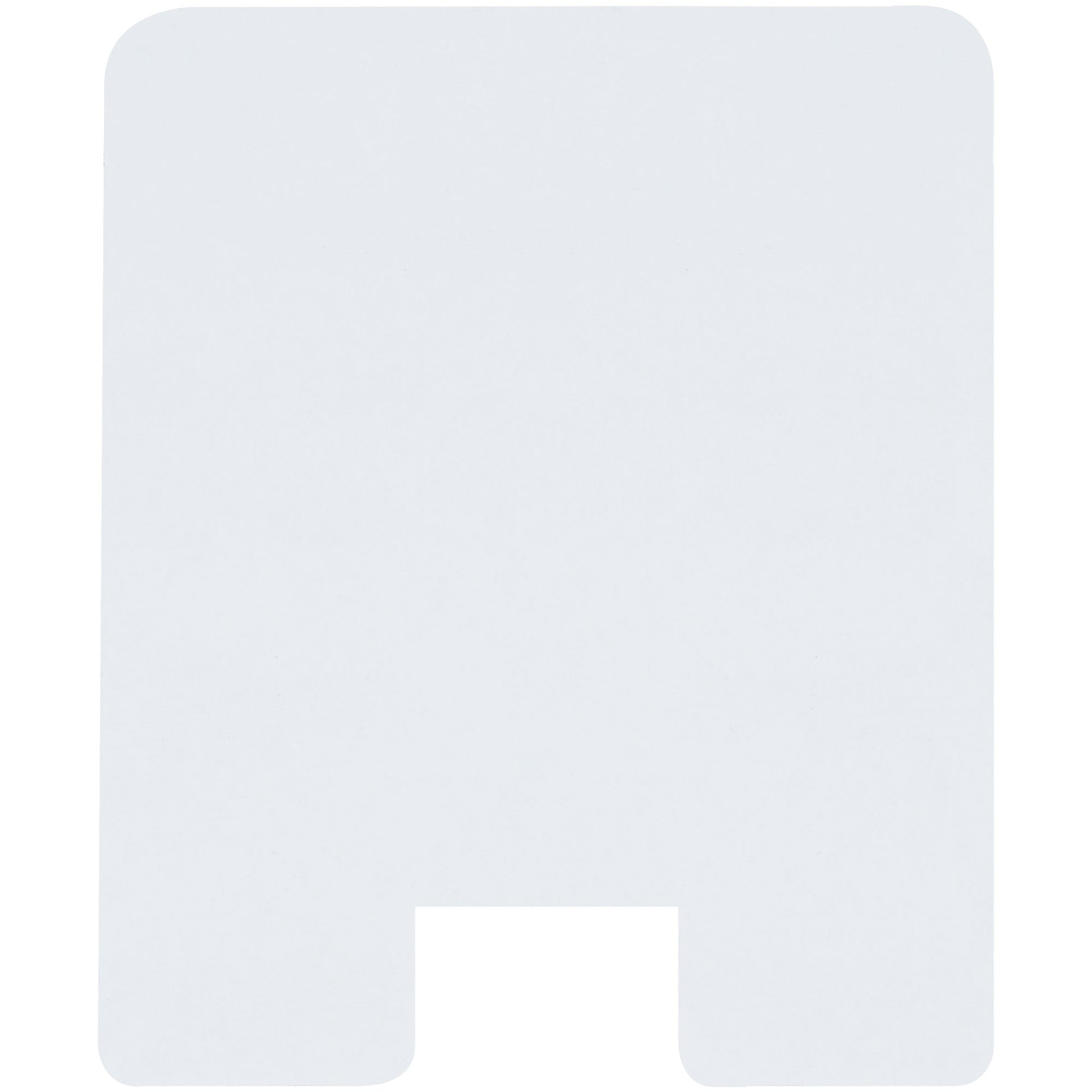 ballot-box-white-header-cards-mbalheader_1