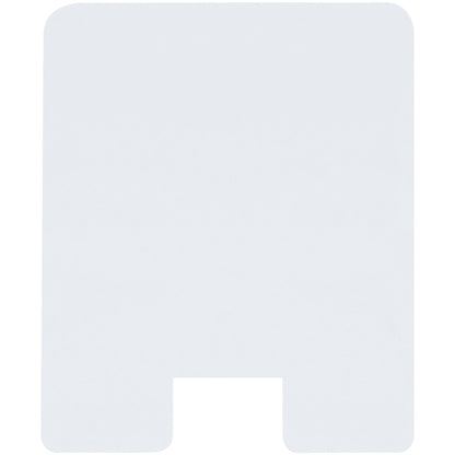 ballot-box-white-header-cards-mbalheader_1
