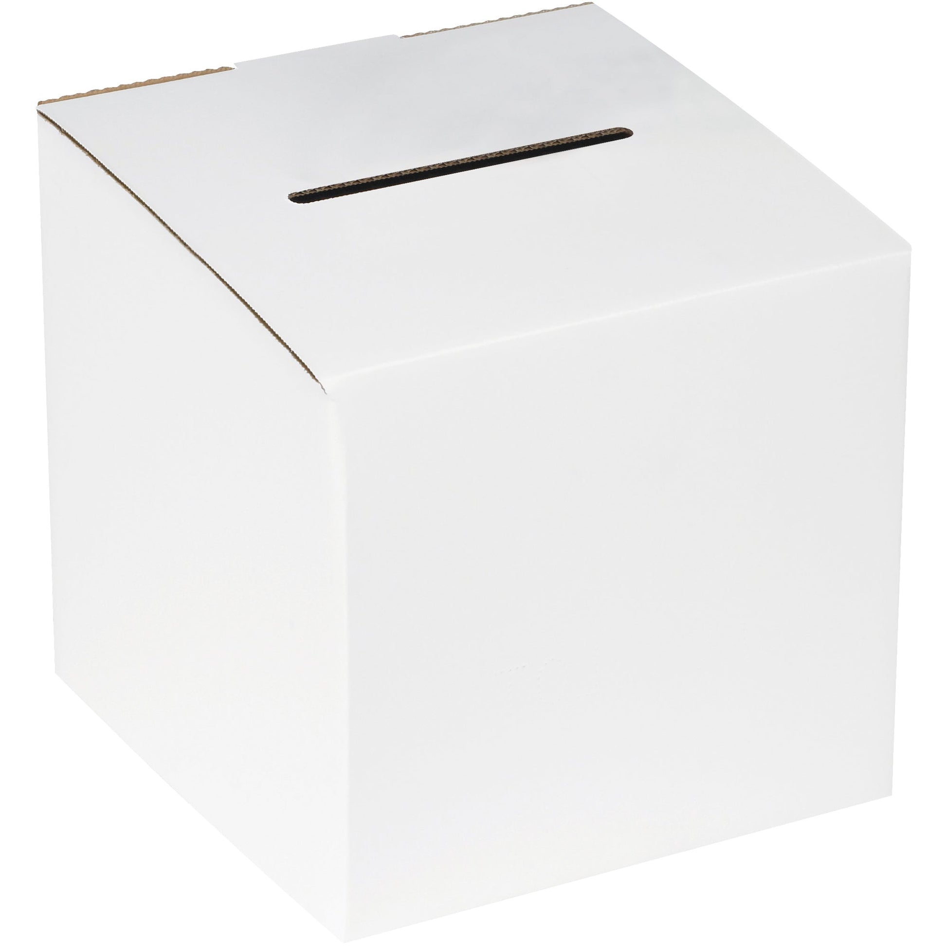 10-x-10-x-9-10-white-ballot-box-mballot_1