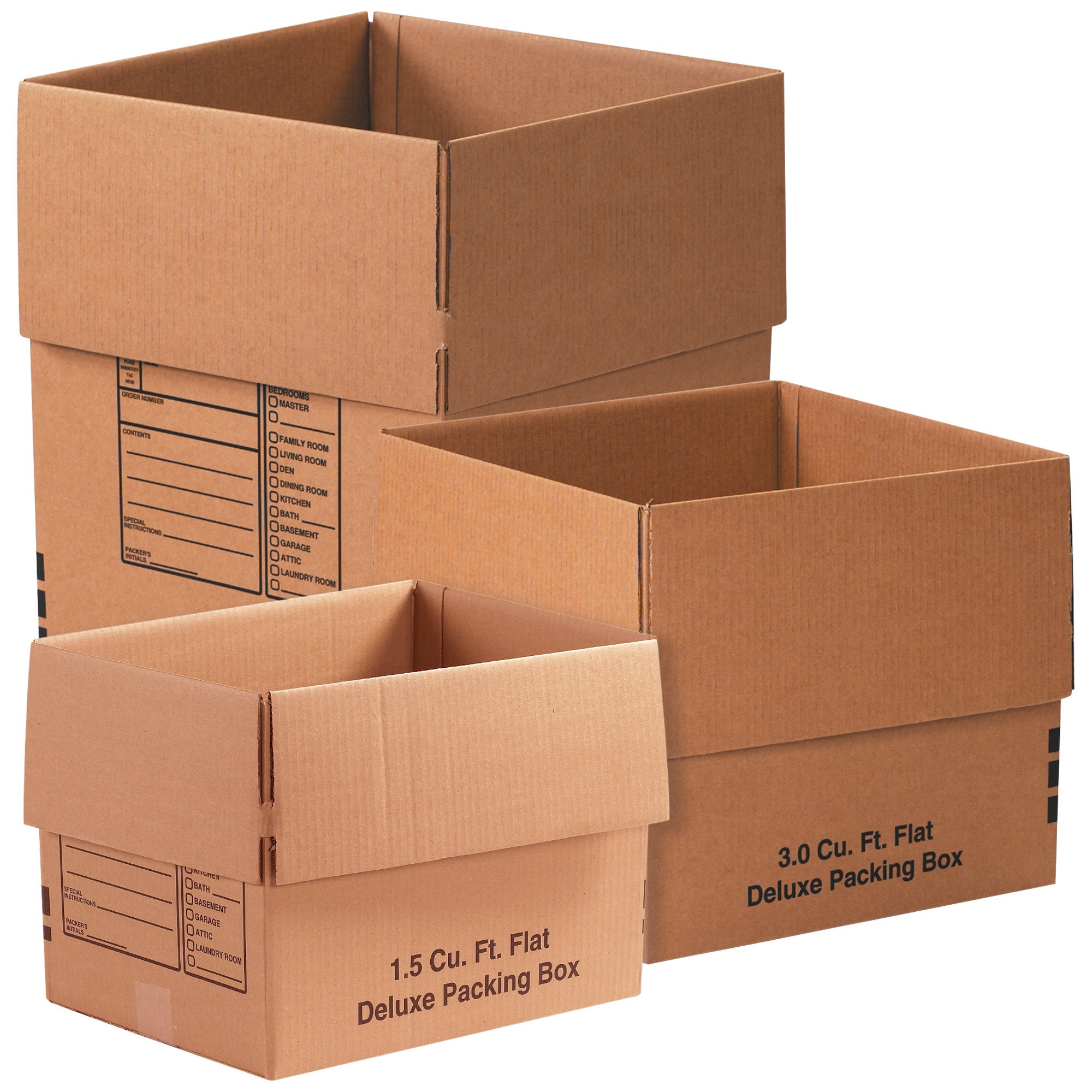 1-moving-box-combo-pack-mbcombo1_1