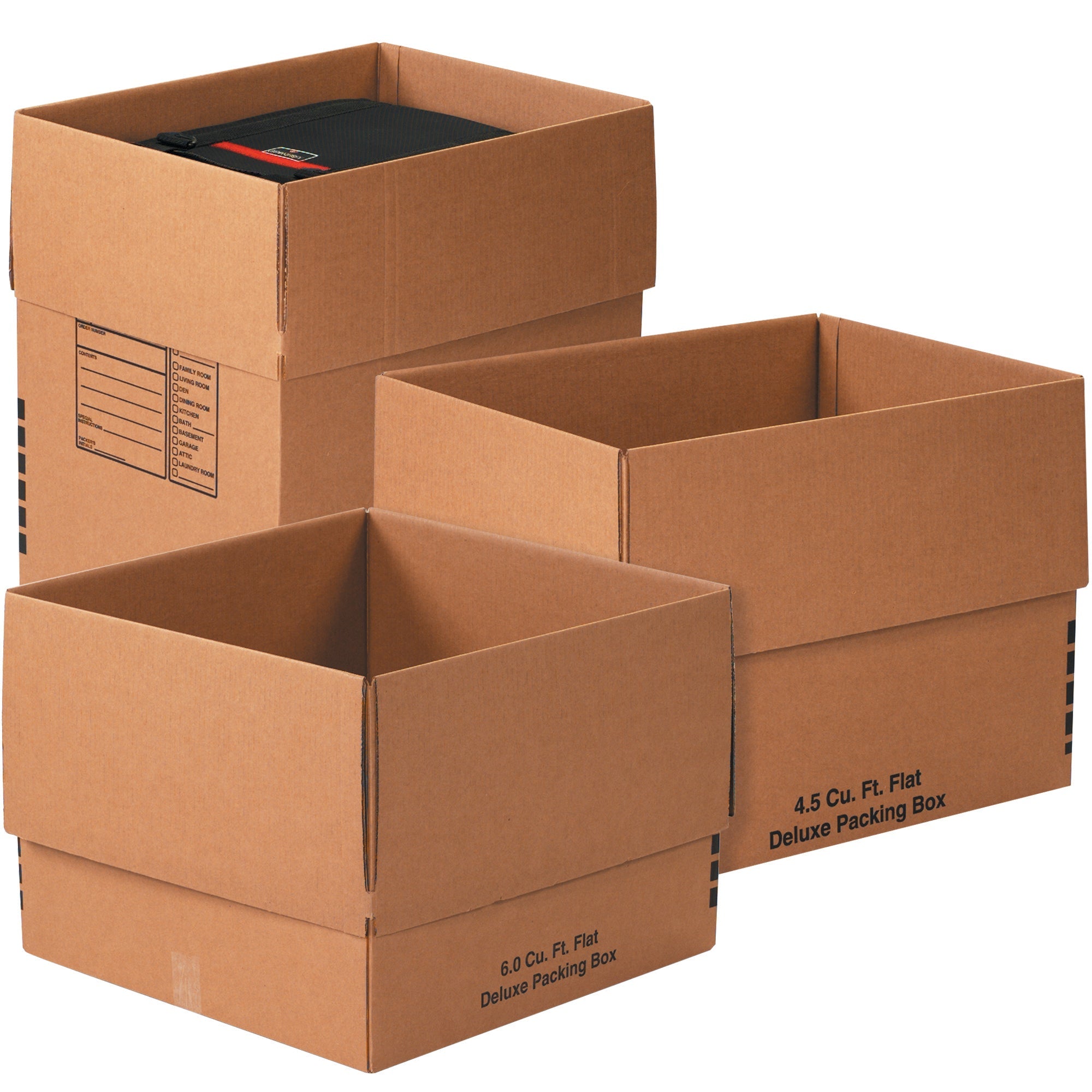 2-moving-box-combo-pack-mbcombo2_1