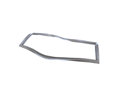 Master-Bilt N02-156819 Bottom Draw Gasket, 28X11.5X0.5625 (MBN02-156819)