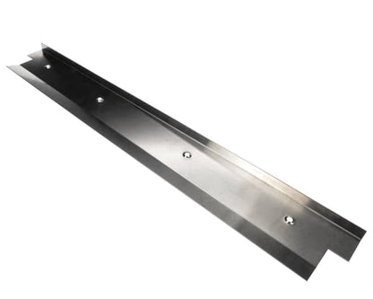 Master-Bilt V30-08250 Threshold Plate 30 6 5/8 X 32 (MBV30-08250)