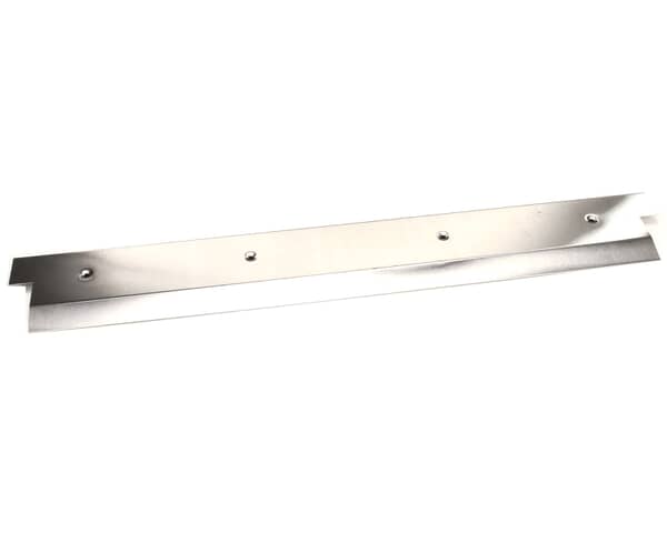 Master-Bilt V38-08250 Floortype Threshold, 36 Stainl (MBV38-08250)
