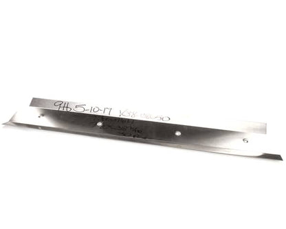 Master-Bilt V38-08650 Floorless Threshold, 36 S/S, 7 (MBV38-08650)