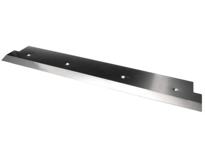 Master-Bilt V38-08659 Threshold 38 S/S 7 1/2 X 38 11 (MBV38-08659)