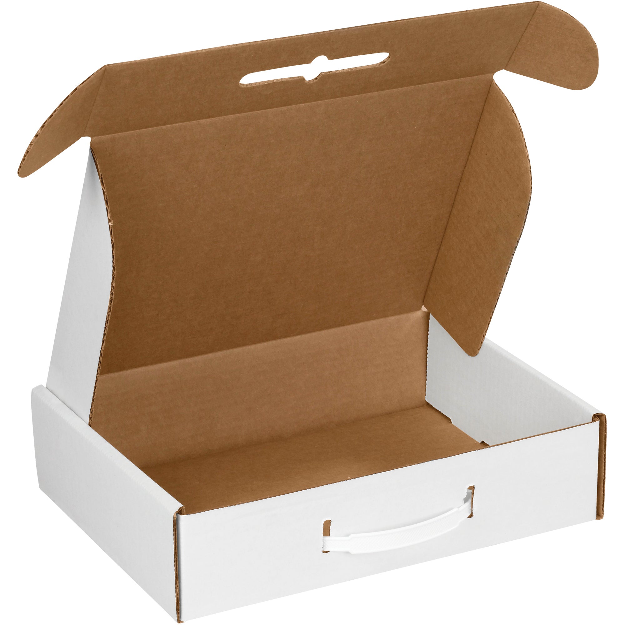 12-1-8-x-9-1-4-x-3-white-corrugated-carrying-cases-mcc1_1