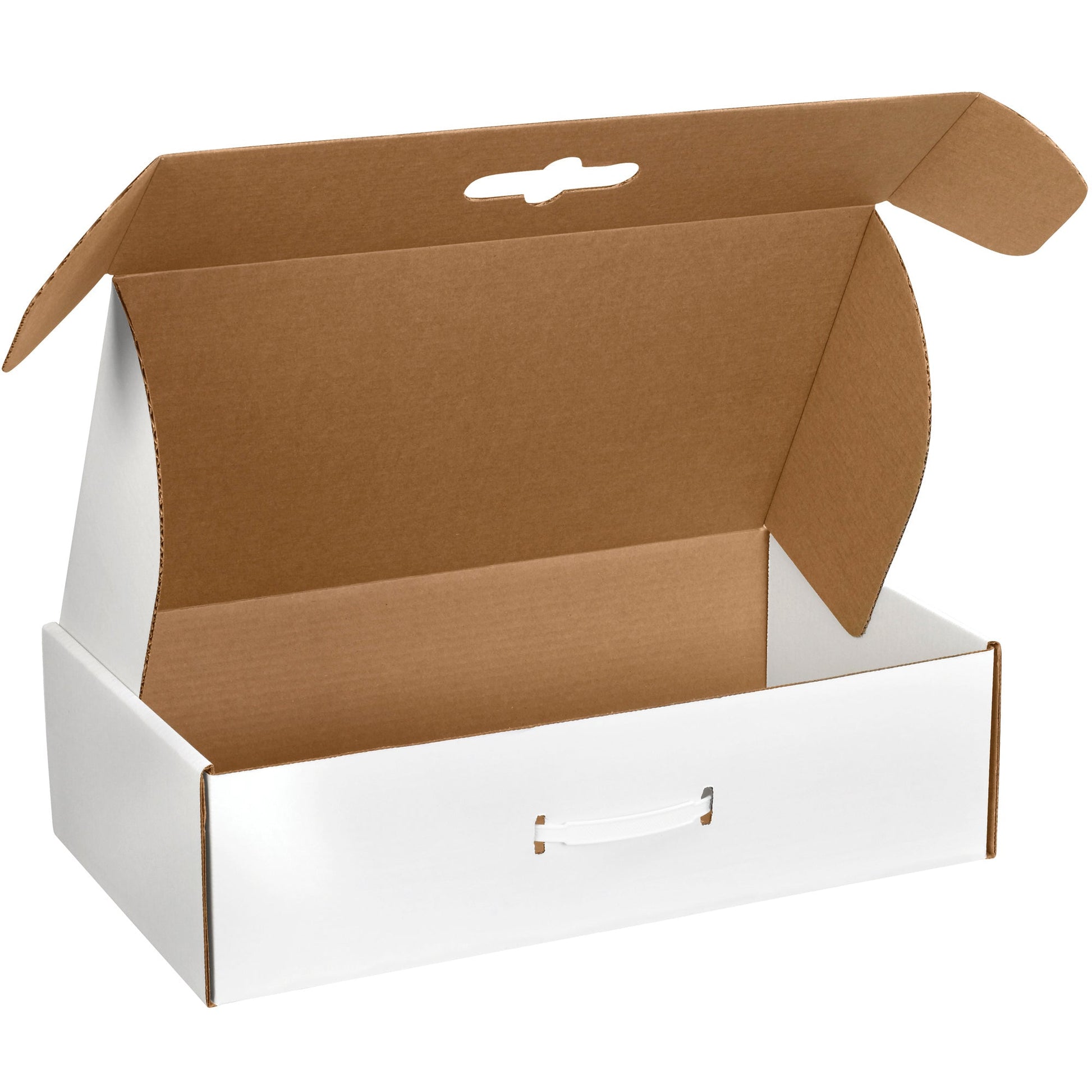18-1-4-x-11-3-8-x-2-11-16-white-corrugated-carrying-cases-mcc2_1
