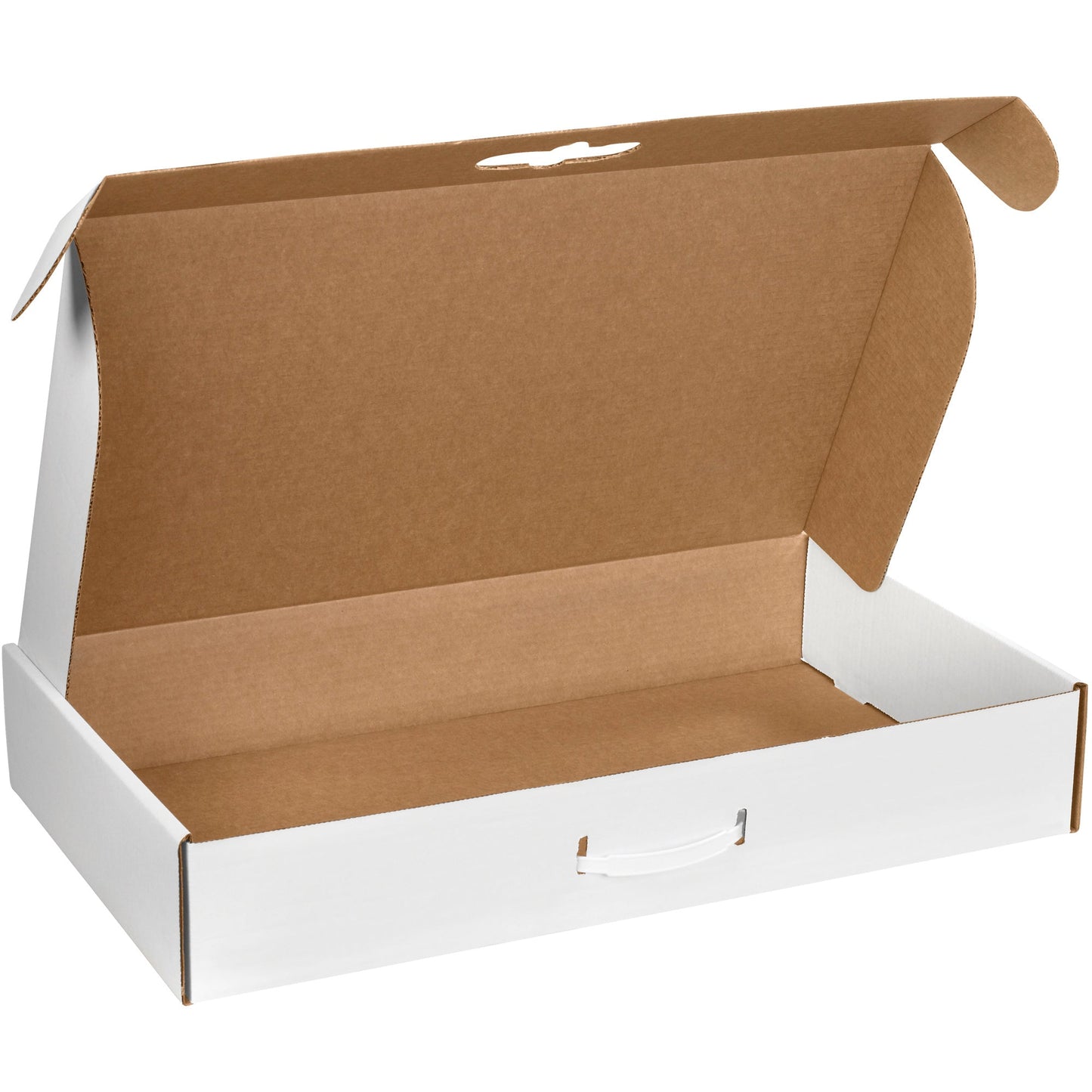 20-x-11-3-8-x-5-1-2-white-corrugated-carrying-cases-mcc5_1