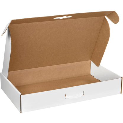 20-x-11-3-8-x-5-1-2-white-corrugated-carrying-cases-mcc5_1