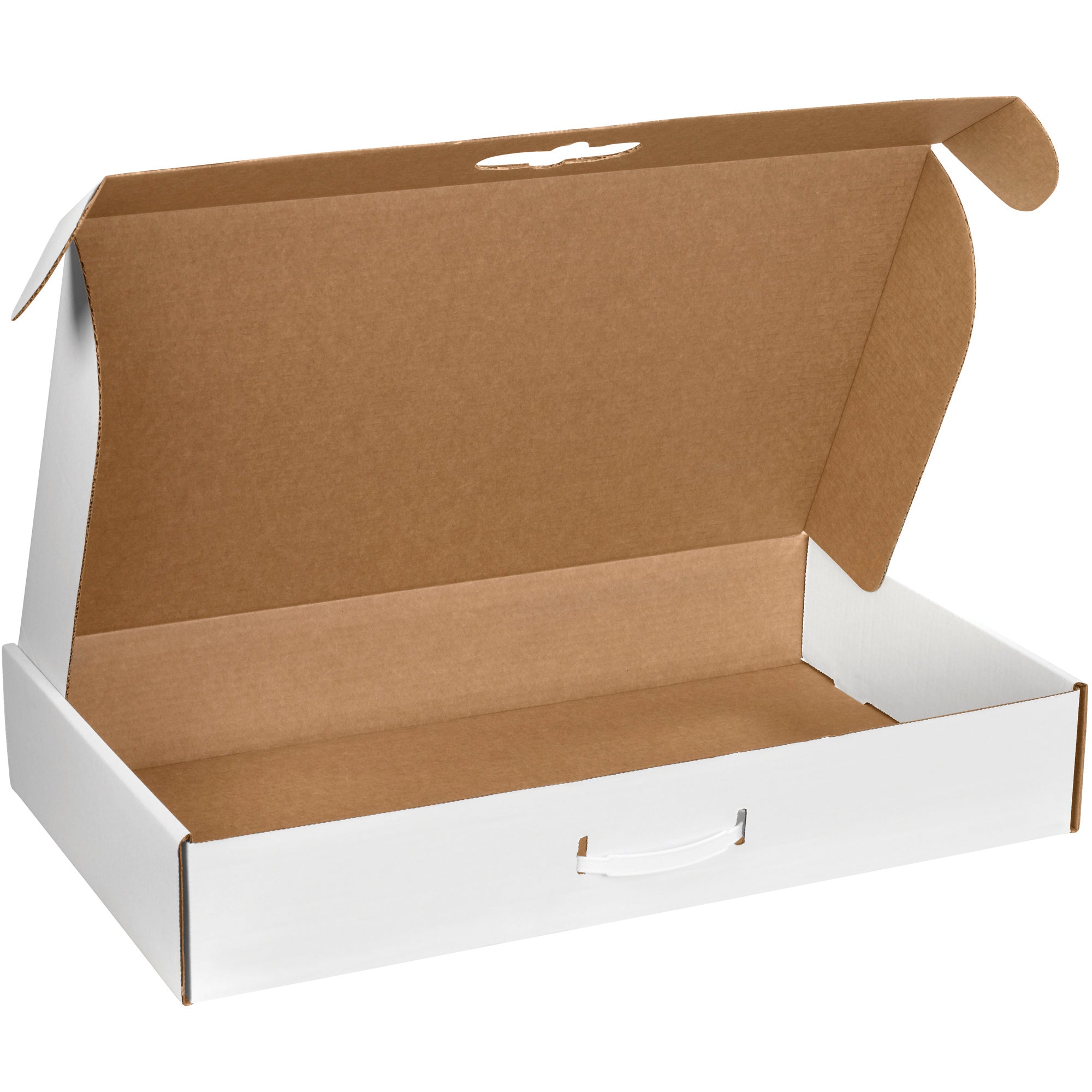 24-x-14-x-4-white-corrugated-carrying-cases-mcc6_1