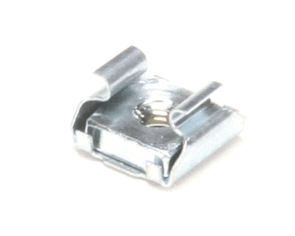 Merrychef 105005 M3 Cage Nut (MCHF105005)