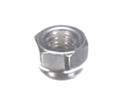 Merrychef 105047 M3 Nyloc Nut Bzp (MCHF105047)