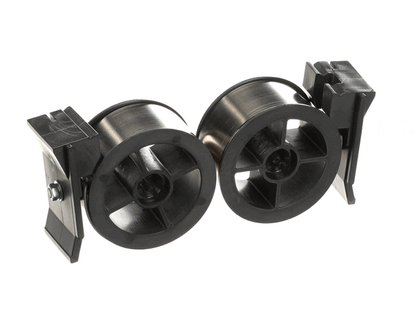 Merrychef 11M0432 Spring Kit 6 Leaf (MCHF11M0432)