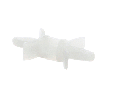 Merrychef 2243033 Pcb Standoff Clip (MCHF2243033)