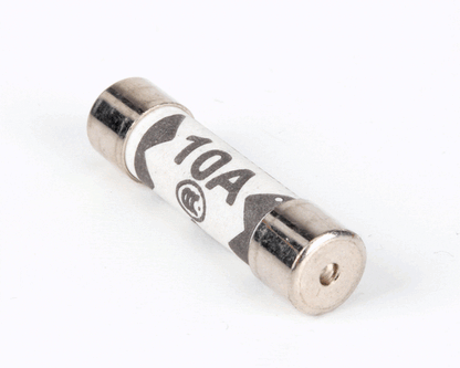 Merrychef 30Z0217 Fuse 1In 10A Hrc (MCHF30Z0217)