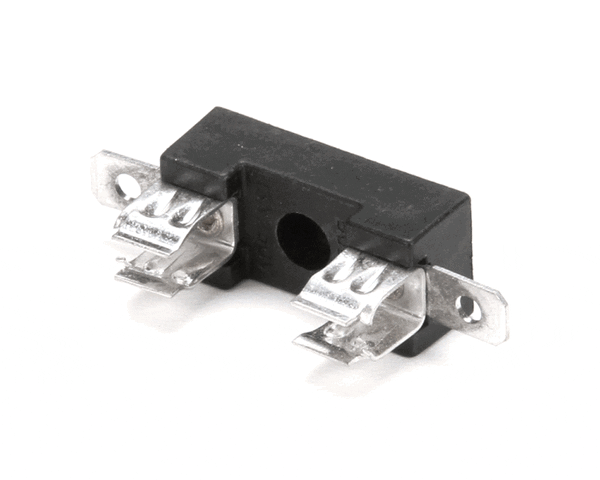 Merrychef 30Z0231 13A Fuse Holder (MCHF30Z0231)