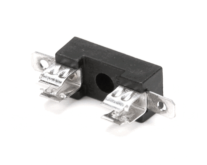 Merrychef 30Z0231 13A Fuse Holder (MCHF30Z0231)