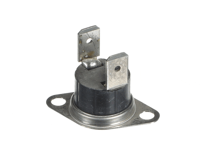 Merrychef 30Z0257 Thermal Trip(Magnetron) (MCHF30Z0257)