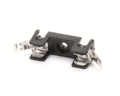 Merrychef 30Z0285 Fuseholder 1 1/4In (MCHF30Z0285)