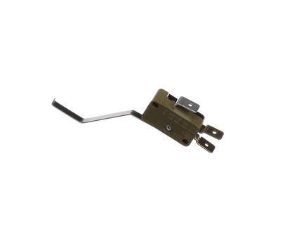 Merrychef 30Z0356 Microswitch (Monitor) (MCHF30Z0356)