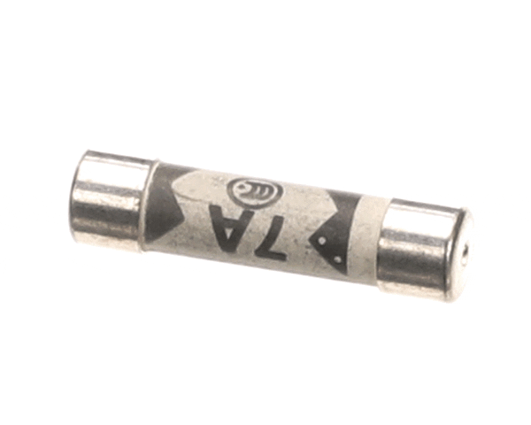 Merrychef 30Z0394 Fuse 1In 7A Hrc (MCHF30Z0394)