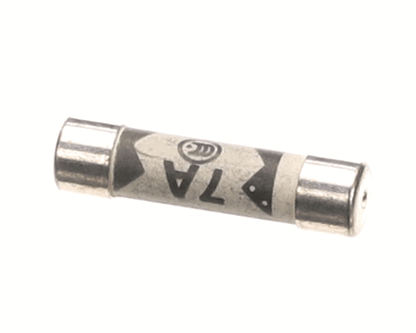 Merrychef 30Z0394 Fuse 1In 7A Hrc (MCHF30Z0394)