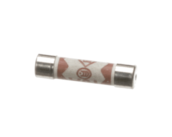 Merrychef 30Z0456 Fuse 1In 13A Hrc (MCHF30Z0456)