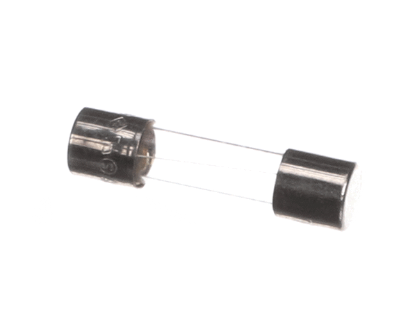 Merrychef 30Z0470 Fuse 5X20Mm 1A A/S (MCHF30Z0470)