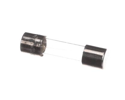 Merrychef 30Z0470 Fuse 5X20Mm 1A A/S (MCHF30Z0470)