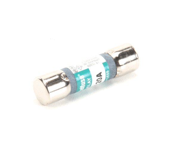 Merrychef MCHF30Z1177 Fuse, 20A (MCHF30Z1177)