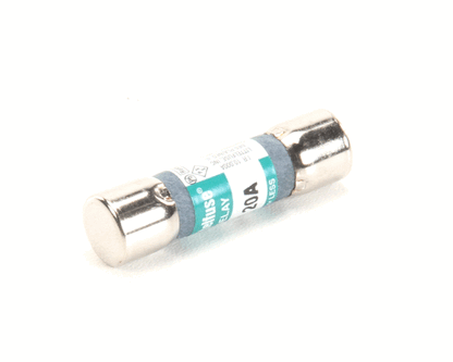 Merrychef MCHF30Z1177 Fuse, 20A (MCHF30Z1177)