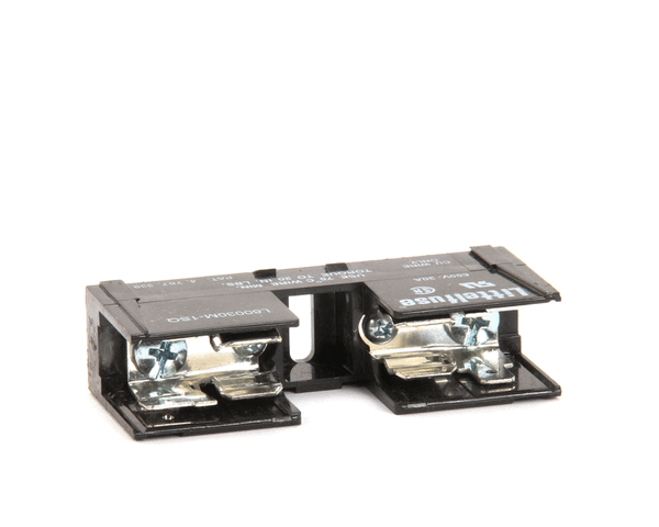 Merrychef 30Z1178 30A Fuse Holder (MCHF30Z1178)