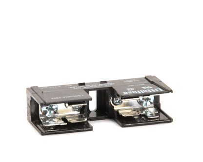 Merrychef 30Z1178 30A Fuse Holder (MCHF30Z1178)