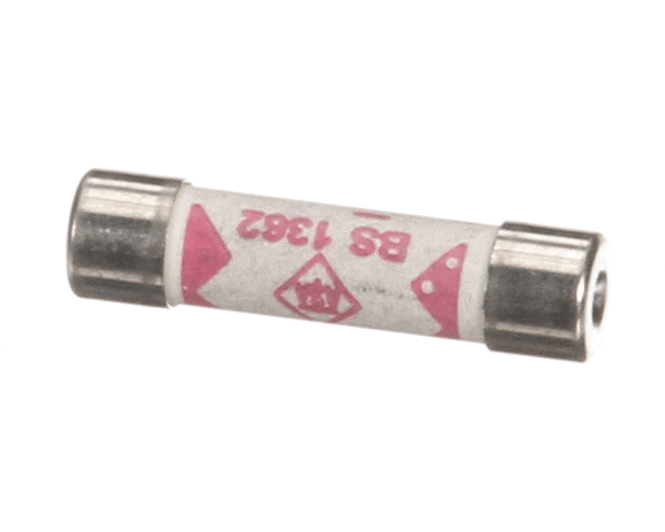 Merrychef 30Z1207 Fuse 1In 3A Hbc (MCHF30Z1207)