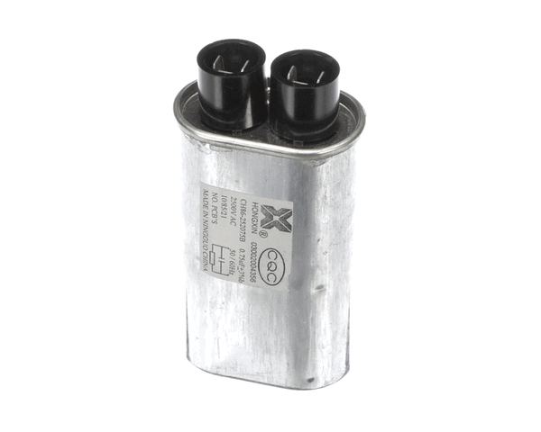 Merrychef 30Z1329 0.75Uf Capacitor 2500V Ningguo (MCHF30Z1329)