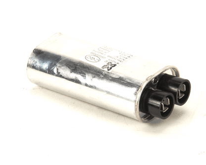 Merrychef 30Z1330 0.88Uf Capacitor 2500V Ningguo (MCHF30Z1330)