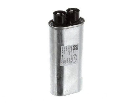 Merrychef MCHF30Z1331 Capacitor 1.00Uf 2500V Ningguo (MCHF30Z1331)
