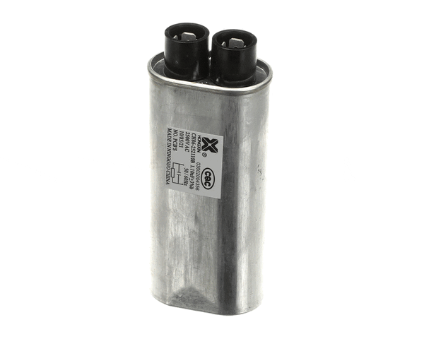 Merrychef 30Z1333 1.1Uf 2500 Capacitor (50Hz Ove (MCHF30Z1333)