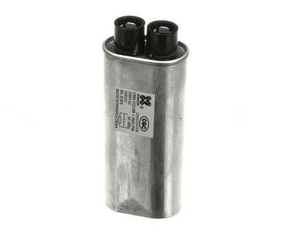Merrychef 30Z1333 1.1Uf 2500 Capacitor (50Hz Ove (MCHF30Z1333)