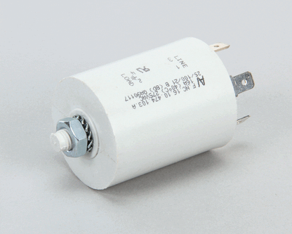 Merrychef 30Z1340 Filter 16A Screw Mount (MCHF30Z1340)