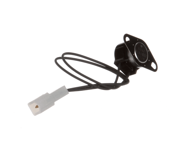 Merrychef MCHF30Z1427 magnetron overheat thermostat/hi limit, eikon (MCHF30Z1427)