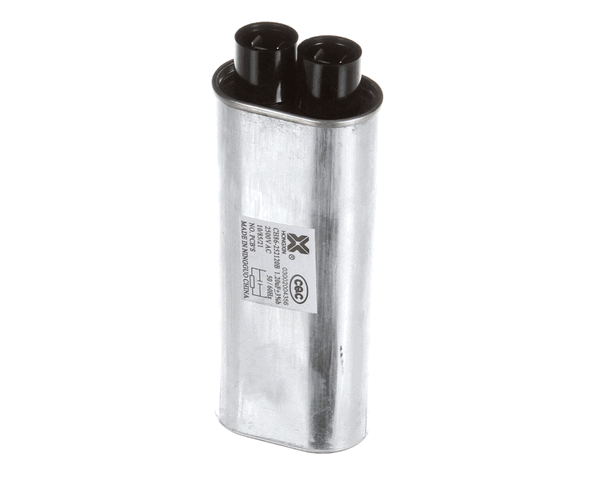 Merrychef 30Z1431 Capacitor 2500V 1.2Uf (MCHF30Z1431)