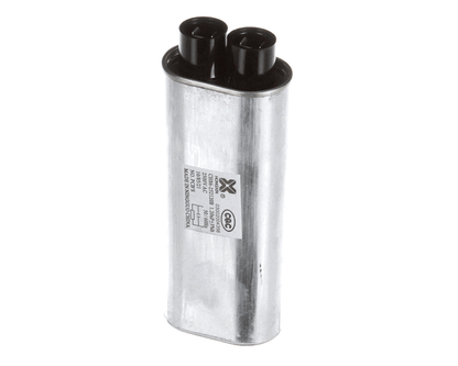 Merrychef 30Z1431 Capacitor 2500V 1.2Uf (MCHF30Z1431)