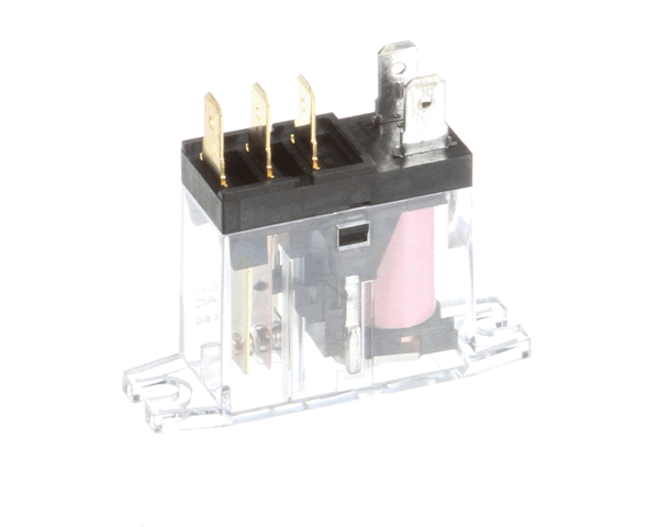 Merrychef 30Z1440 Relay 240V Omron (MCHF30Z1440)