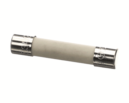 Merrychef 30Z1443 Fuse 3A Ul (MCHF30Z1443)