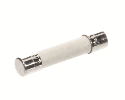 Merrychef 30Z1444 Fuse 7A Ul 0326 007 Mxp E3E4E5 (MCHF30Z1444)