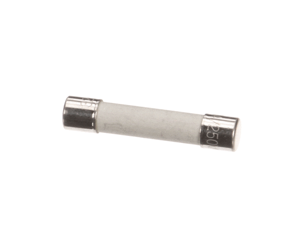 Merrychef 30Z1445 Fuse 10A Ul 0326 010 Mxp E3E4E (MCHF30Z1445)